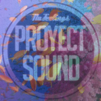 Nu Feelings 20 - 11 - 15 (www.proyectsound.com)