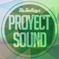 Nu Feelings 07 - 10 - 16 (www.proyectsound.com)