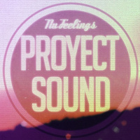 Nu Feelings 28 - 10 - 16 (www.proyectsound.com)