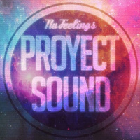 Nu Feelings 29 - 01 - 16 (www.proyectsound.com)