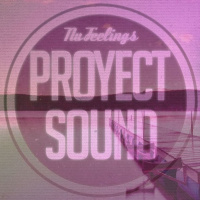 Nu Feelings 23 - 10 - 15 (www.proyectsound.com)