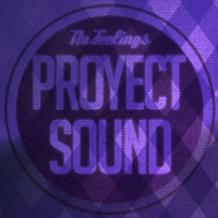 Nu Feelings 26 - 02 - 16 (www.proyectsound.com)