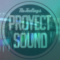 Nu Feelings 02 - 10 - 15 (www.proyectsound.com)