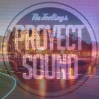 Nu Feelings 16 - 10 - 15 (www.proyectsound.com)