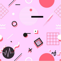 n u f e e l i n g s 15 - 09 - 17 (www.proyectsound.com)