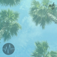 n u f e e l i n g s 29 - 09 - 17 (www.proyectsound.com)