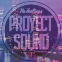 Nu Feelings 06 - 11 - 15 (www.proyectsound.com)