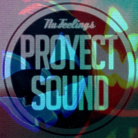 Nu Feelings 30 - 10 - 15 (www.proyectsound.com)
