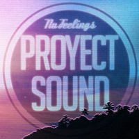 Nu Feelings 10 - 03 - 17 (www.proyectsound.com)