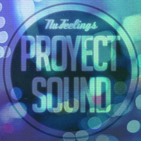 Nu Feelings 06 - 05 - 16 (www.proyectsound.com)