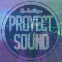Nu Feelings 09 - 10 - 15 (www.proyectsound.com)