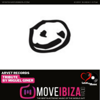 LoveampMusic#138-MiguelGiner_ARVET_RECORDS_TRIBUTE_PART-I