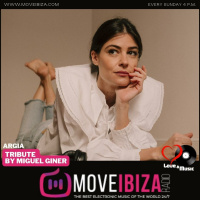 LoveampMusic#143-MiguelGiner_ARGIA