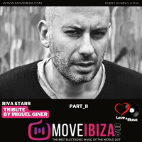 LoveampMusic#141-MiguelGiner_RIVA_STARR_II