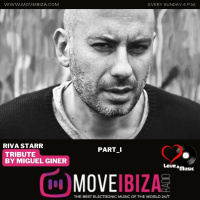 LoveampMusic#140-MiguelGiner_RIVASTARR_I