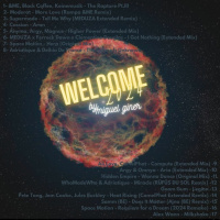 Welcome2024byMiguelGiner