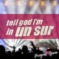 OnceUponATime_04-2024byMiguelGiner