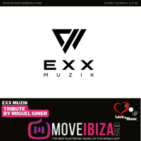 LoveampMusic#139-MiguelGiner_Exx_Muzik