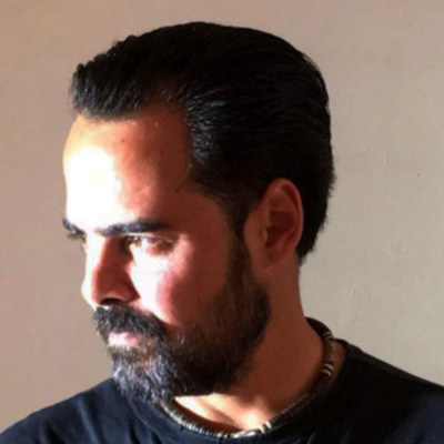 Love And Music (proyectsound.com)