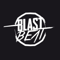 Blast beat 10 junio 2016