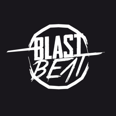 Blast Beat