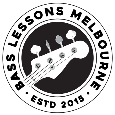 Bass Lessons Melbourne player Profile Podcast