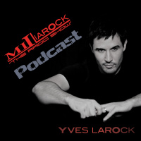 Milliarock 157 by Yves Larock