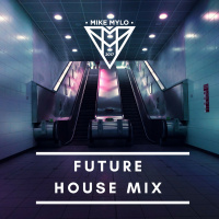 Future House Mix 2018 / Best Remixes Of Popular Songs