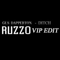 Ditch (VIP EDIT)free download