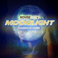 Ruzzo, Onze - Moonlight