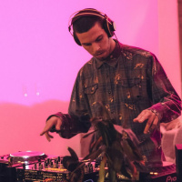 Ruzzo @ Autumn Mix 2020