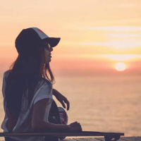 Ruzzo - Set 2k18 [Free Download]