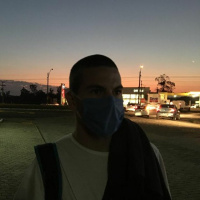 Ruzzo - Morning Vibes #FrenchVibes (122BPM)NativesOnly