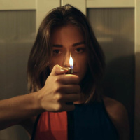 sᴜᴍᴍɪᴛ (ᴛʀɪʙᴜᴛᴇ ғʀᴏᴍ ʀᴜᴢᴢᴏ ᴛᴏ sᴋʀɪʟʟᴇx){ᴠɪᴘ ᴇxᴛᴇɴᴅᴇᴅ}