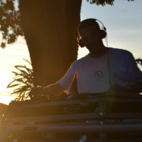 Ruzzo @ Museu Paulo Setubal | Ruzzo  Friends SP 16/03/2024