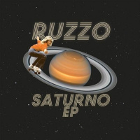 Ruzzo, Onze - Pandora (#SaturnoEP)LiveVersion