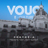 Ruzzo - Waves (Original Mix)