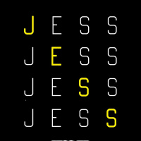 Ruzzo - Believer (Original by ImagineD.)