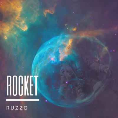 Ruzzo Podcast