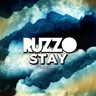 Ruzzo Podcast
