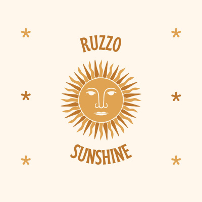 Ruzzo Podcast