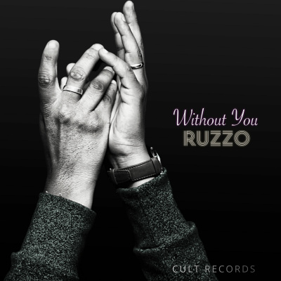 Ruzzo Podcast