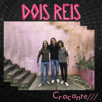 Dois Reis (ou Talento Vem de Pai pra Filhos)_041