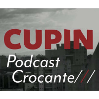 Banda Cupin (ou O Sonho Do Trio Elétrico)_014