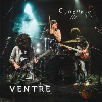 Ventre (ou Onde Os Destros Quase Não Tem Vez)_031