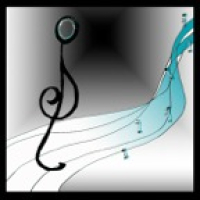 2018-04-15_Musica_por_Momentos