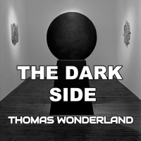 Thomas Wonderland The Dark Side