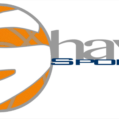 Shaw Sports