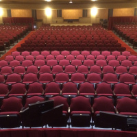 THIS IS A TEST TUNE FROM FLYING PENGUIN