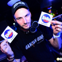 David M One More Mix 2 hour non stop LA RADIO PLUS